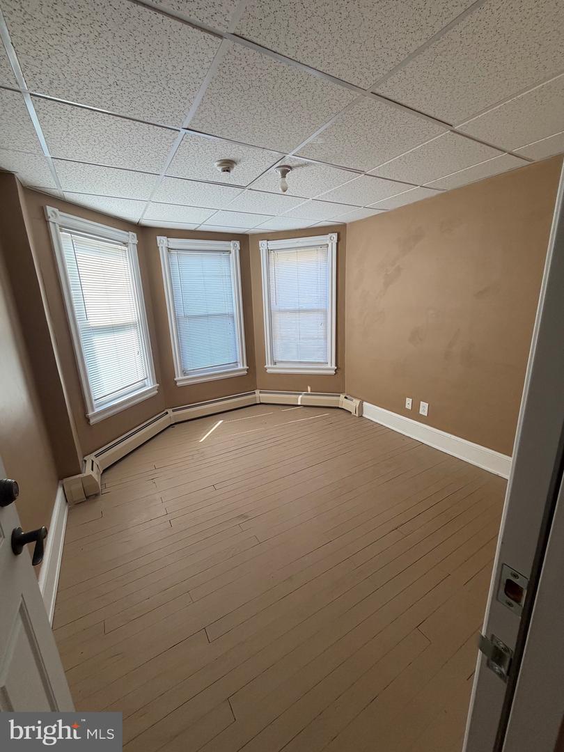 102 Northern Ave Property Photo 32
