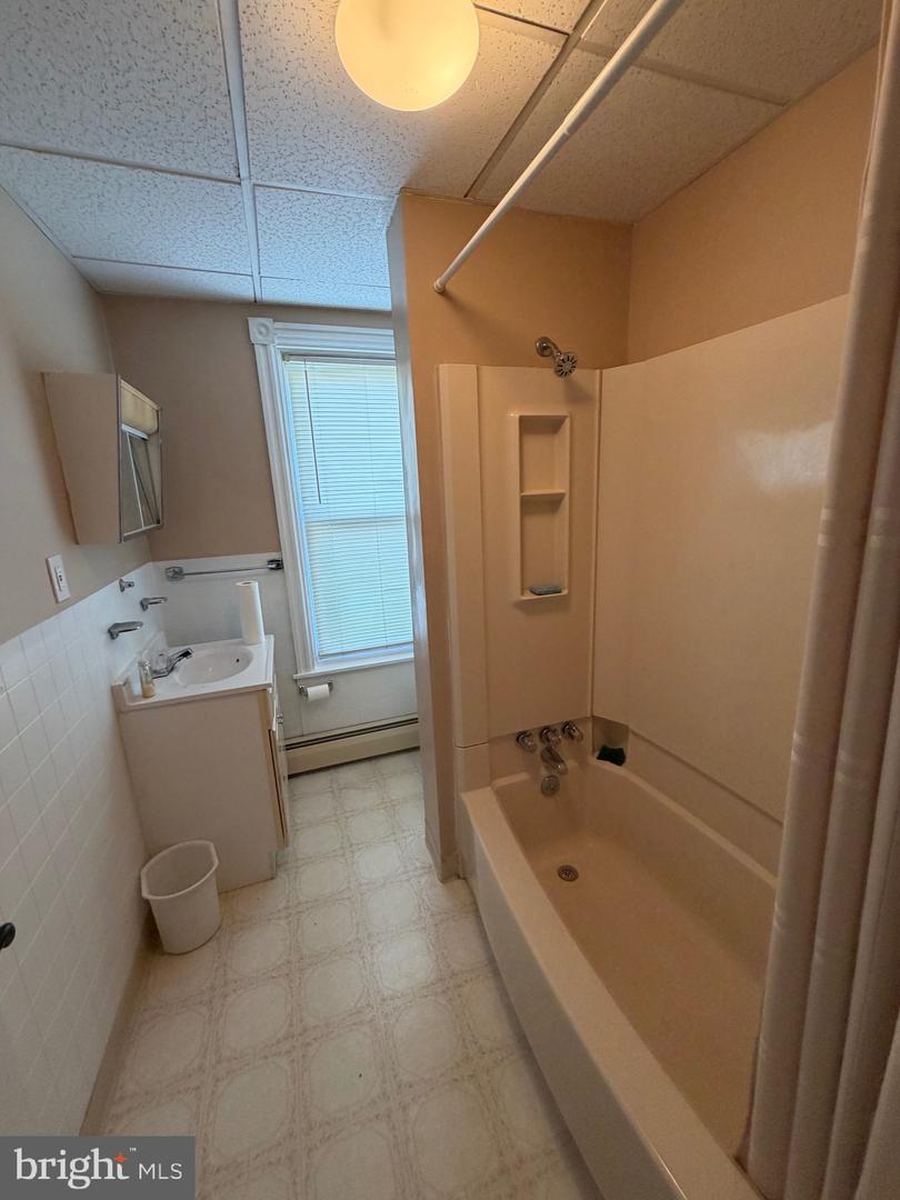 102 Northern Ave Property Photo 34