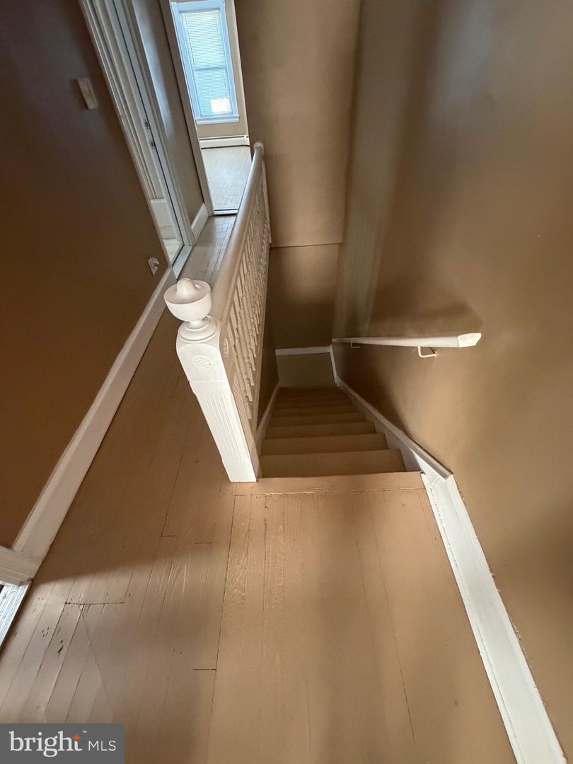 102 Northern Ave Property Photo 35
