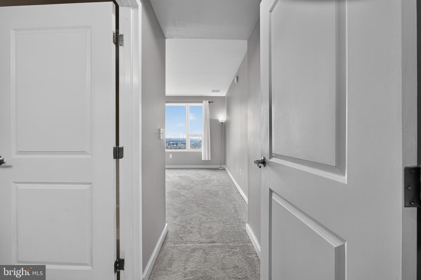 105-unit Christina Landing Dr #1605 Property Photo 18