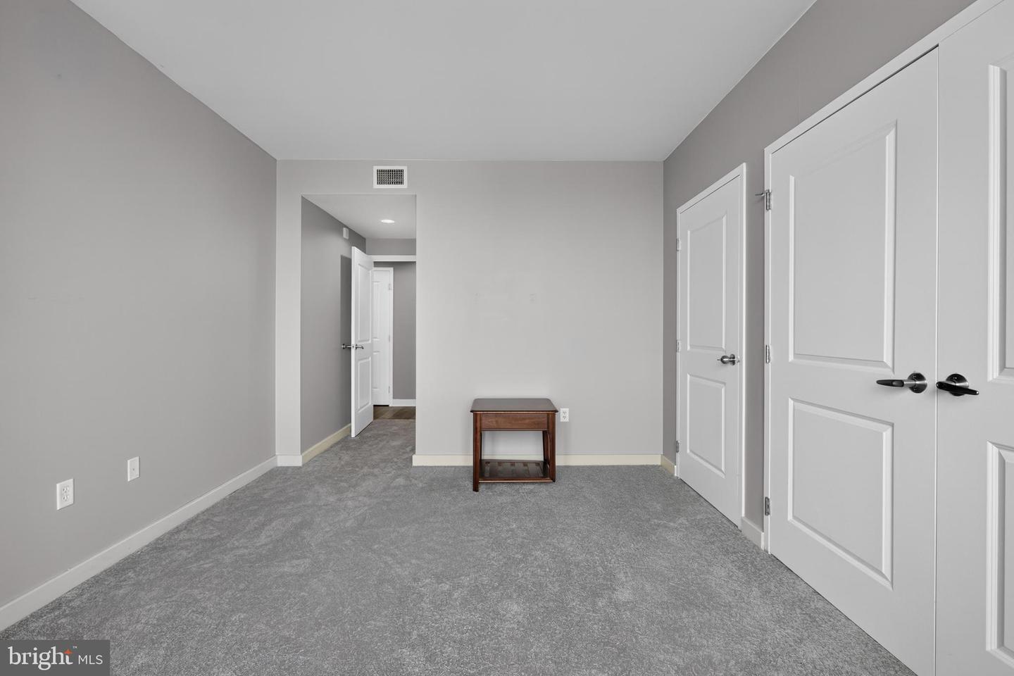 105-unit Christina Landing Dr #1605 Property Photo 20