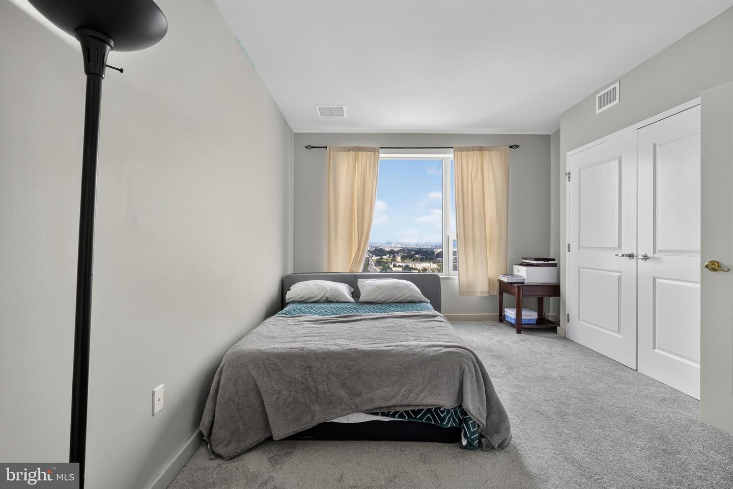 105-unit Christina Landing Dr #1605 Property Photo 23