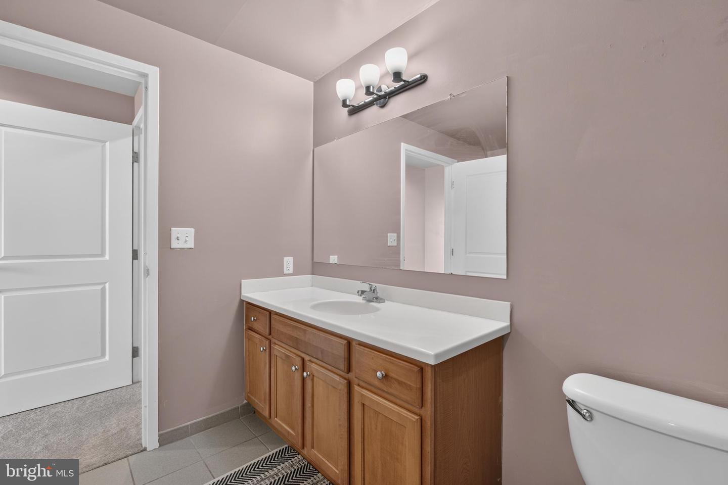 105-unit Christina Landing Dr #1605 Property Photo 26