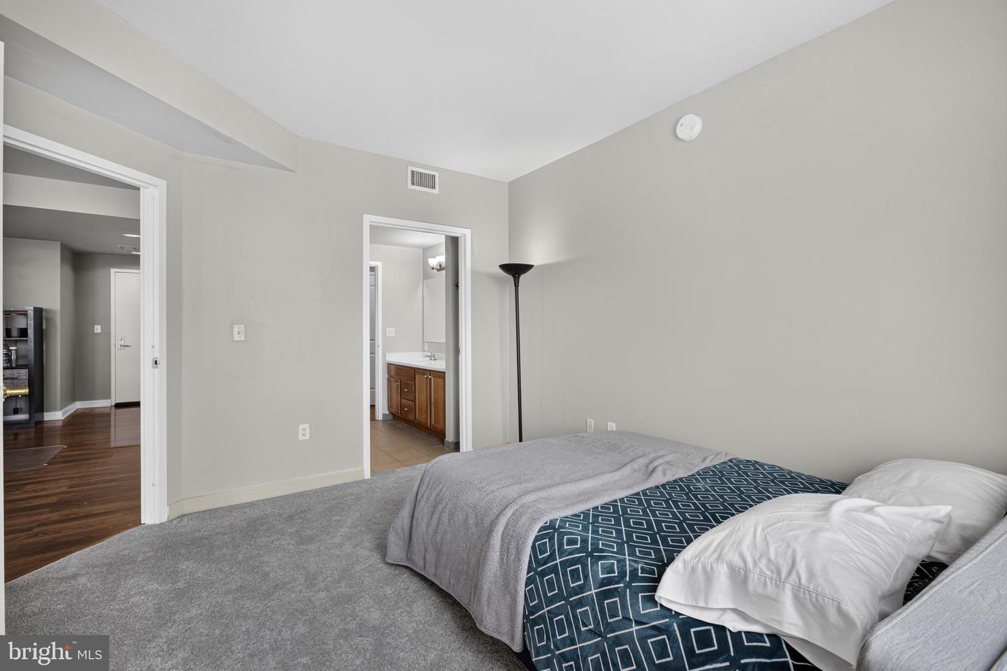 105-unit Christina Landing Dr #1605 Property Photo 30