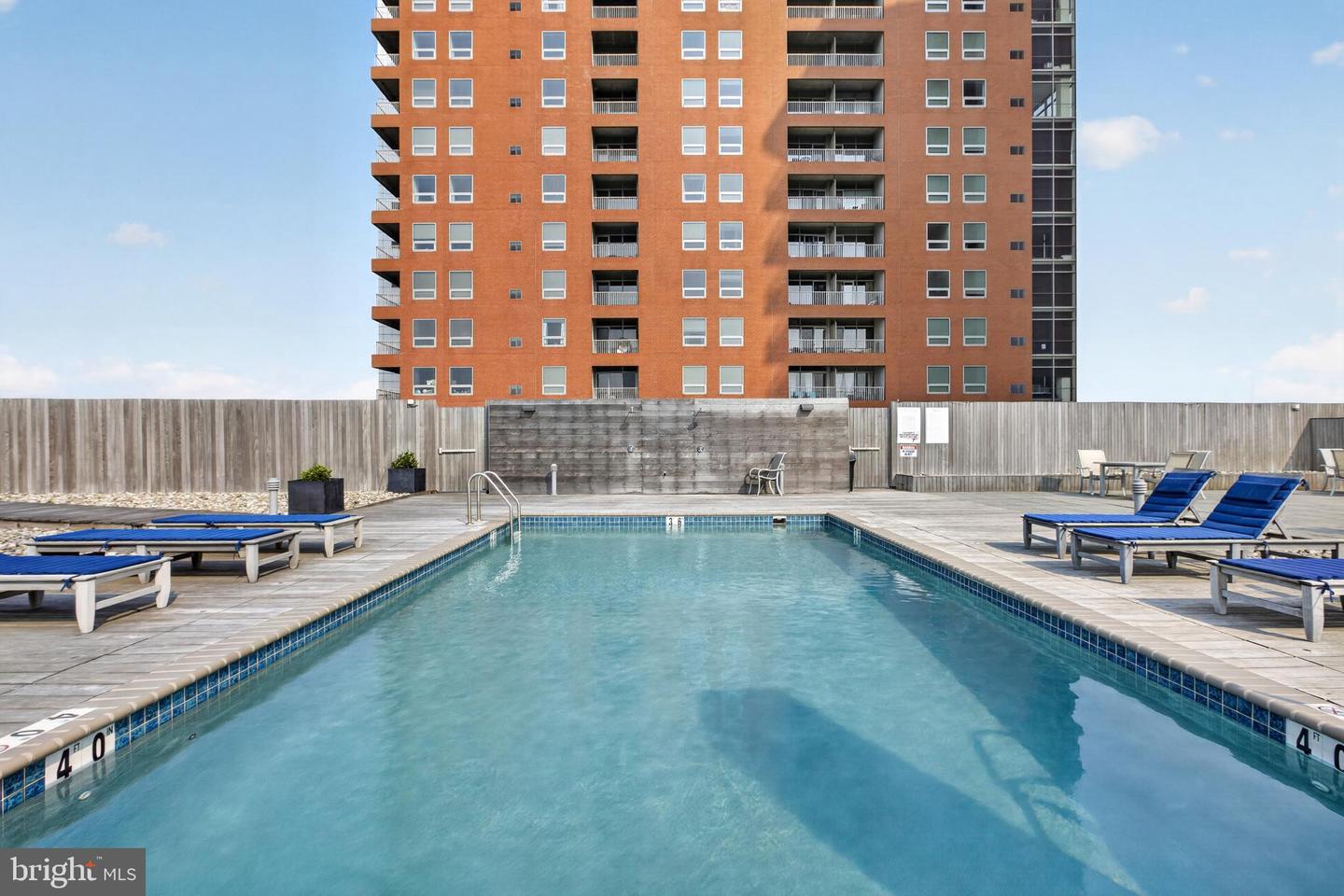 105-unit Christina Landing Dr #1605 Property Photo 42