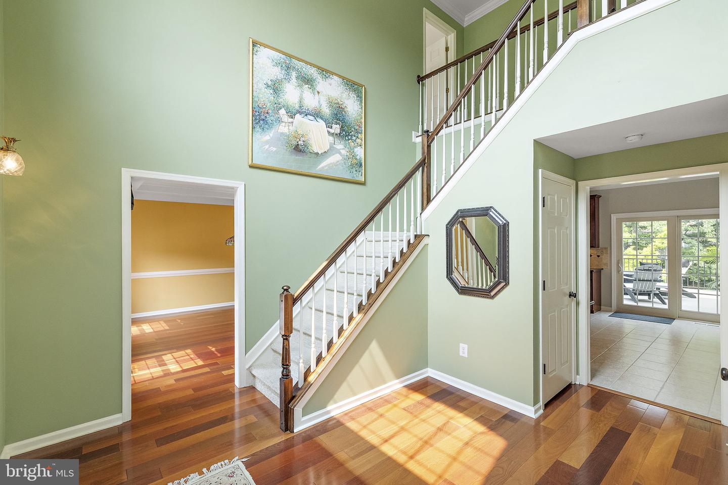 1 Alfred Court Property Photo 8