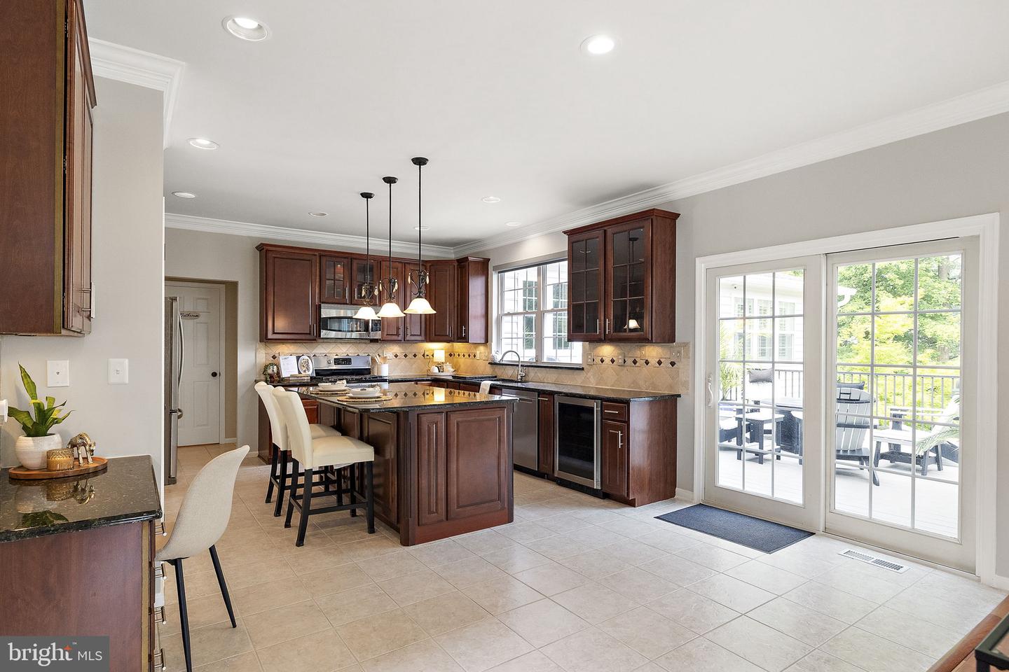 1 Alfred Court Property Photo 19