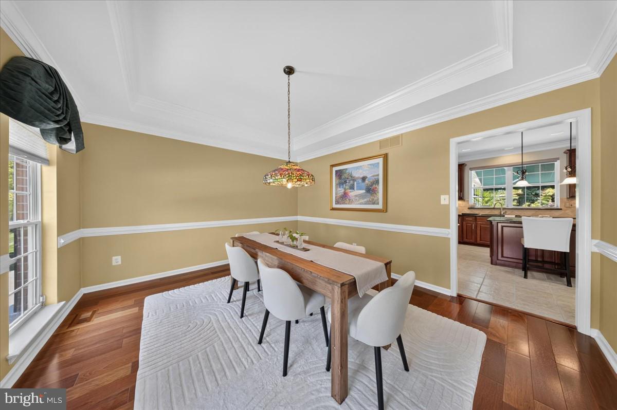 1 Alfred Court Property Photo 21