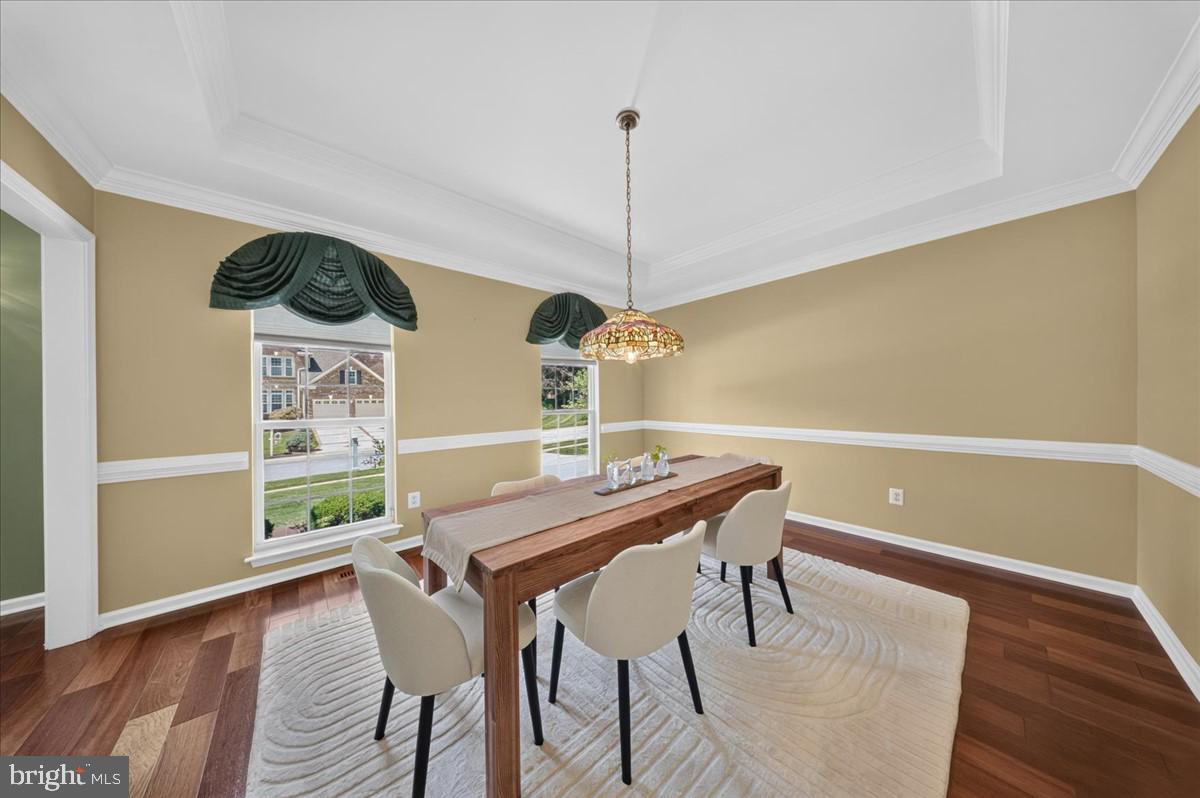 1 Alfred Court Property Photo 22