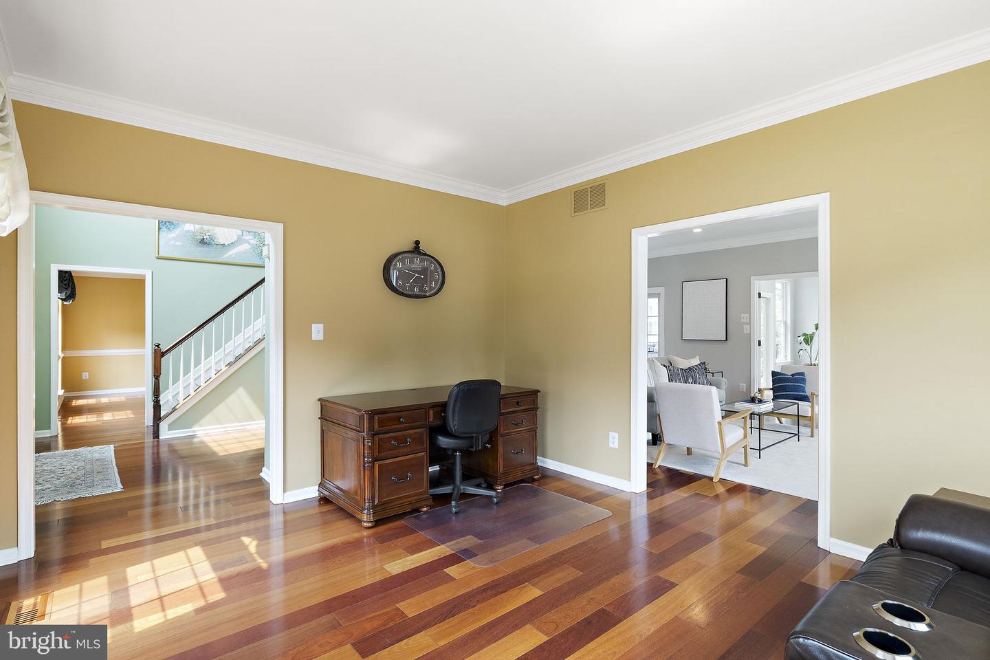 1 Alfred Court Property Photo 23