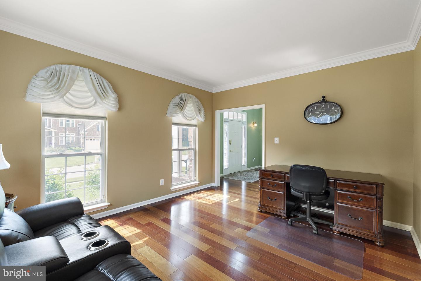 1 Alfred Court Property Photo 24
