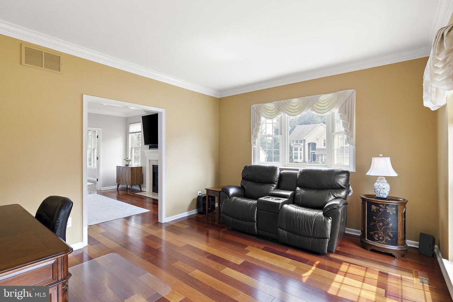 1 Alfred Court Property Photo 25