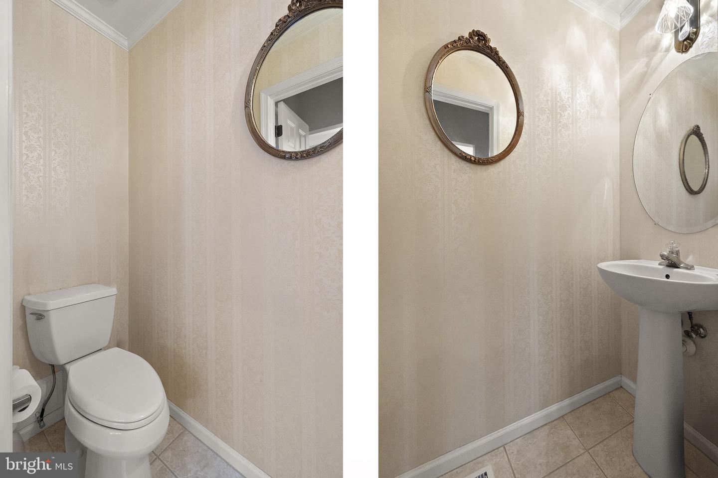 1 Alfred Court Property Photo 26