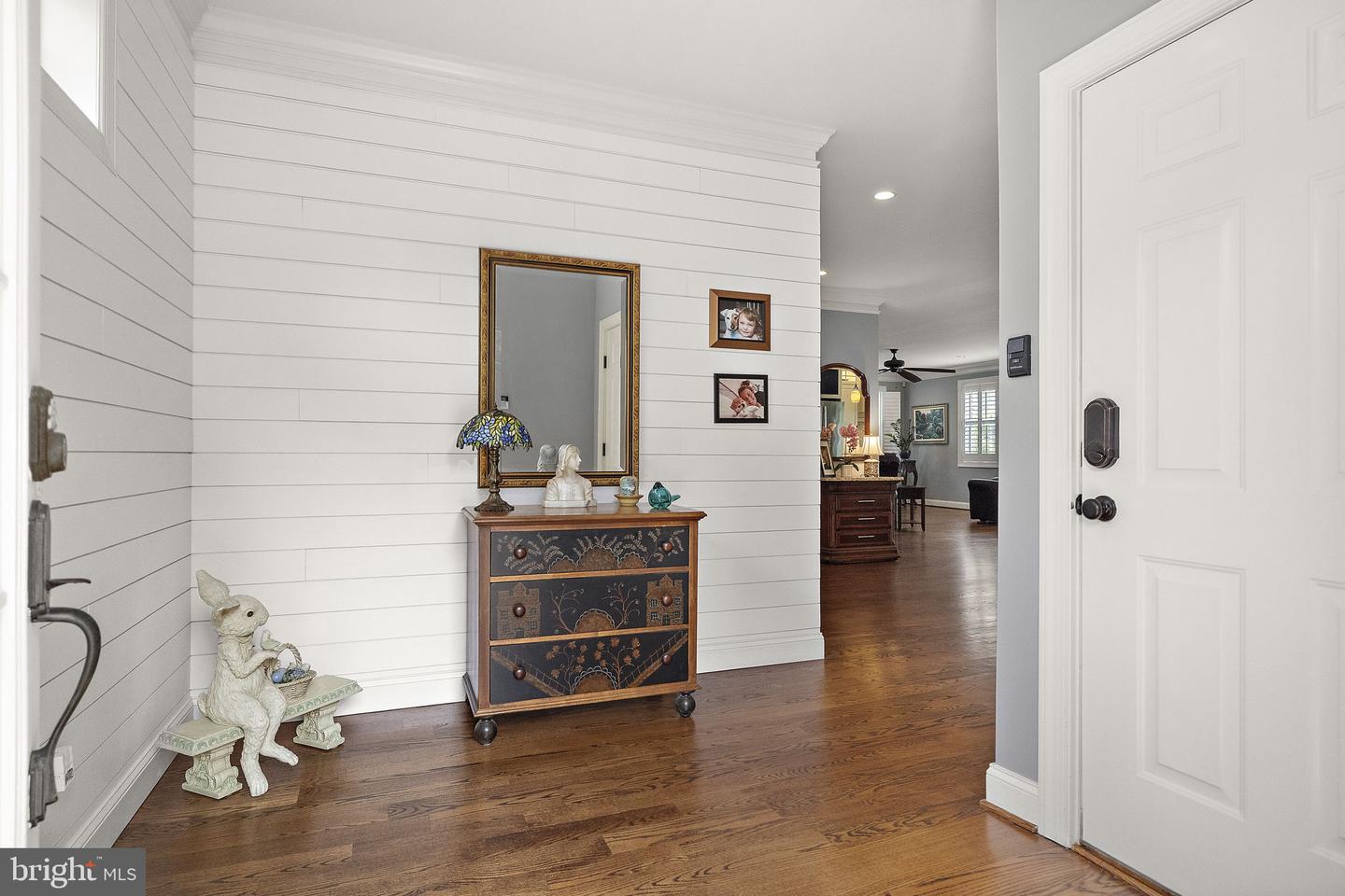 1 Alfred Court Property Photo 29