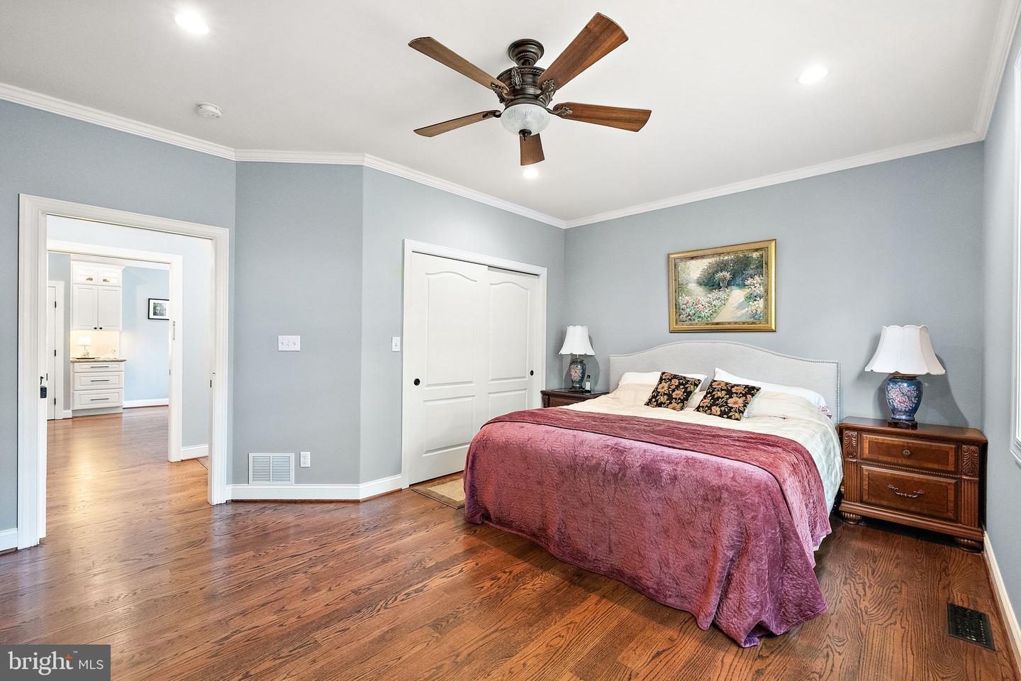 1 Alfred Court Property Photo 40