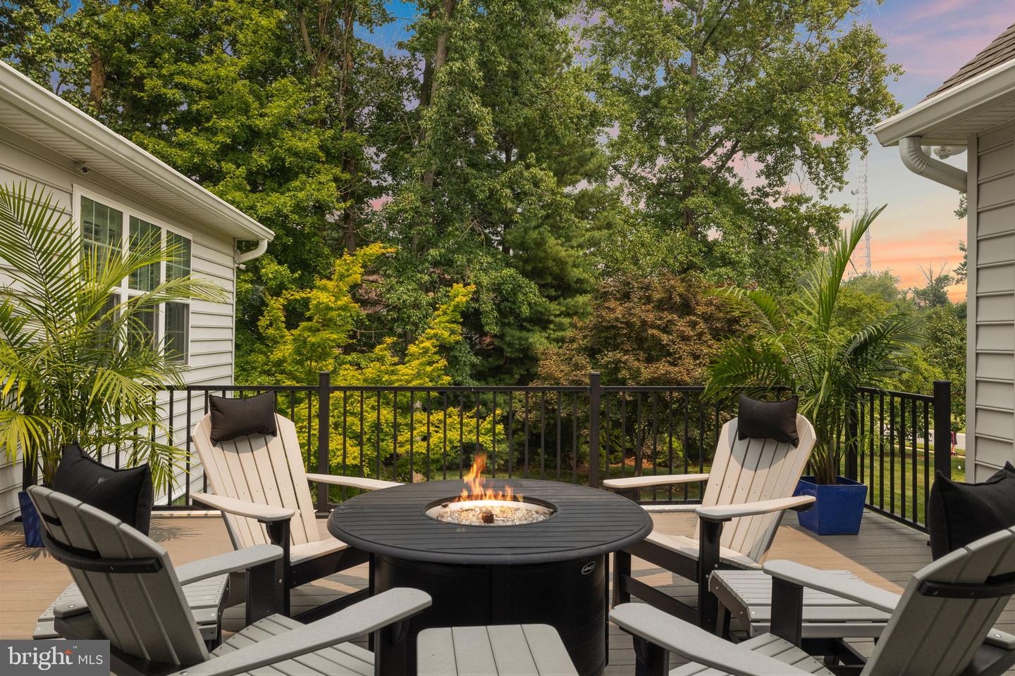 1 Alfred Court Property Photo 44