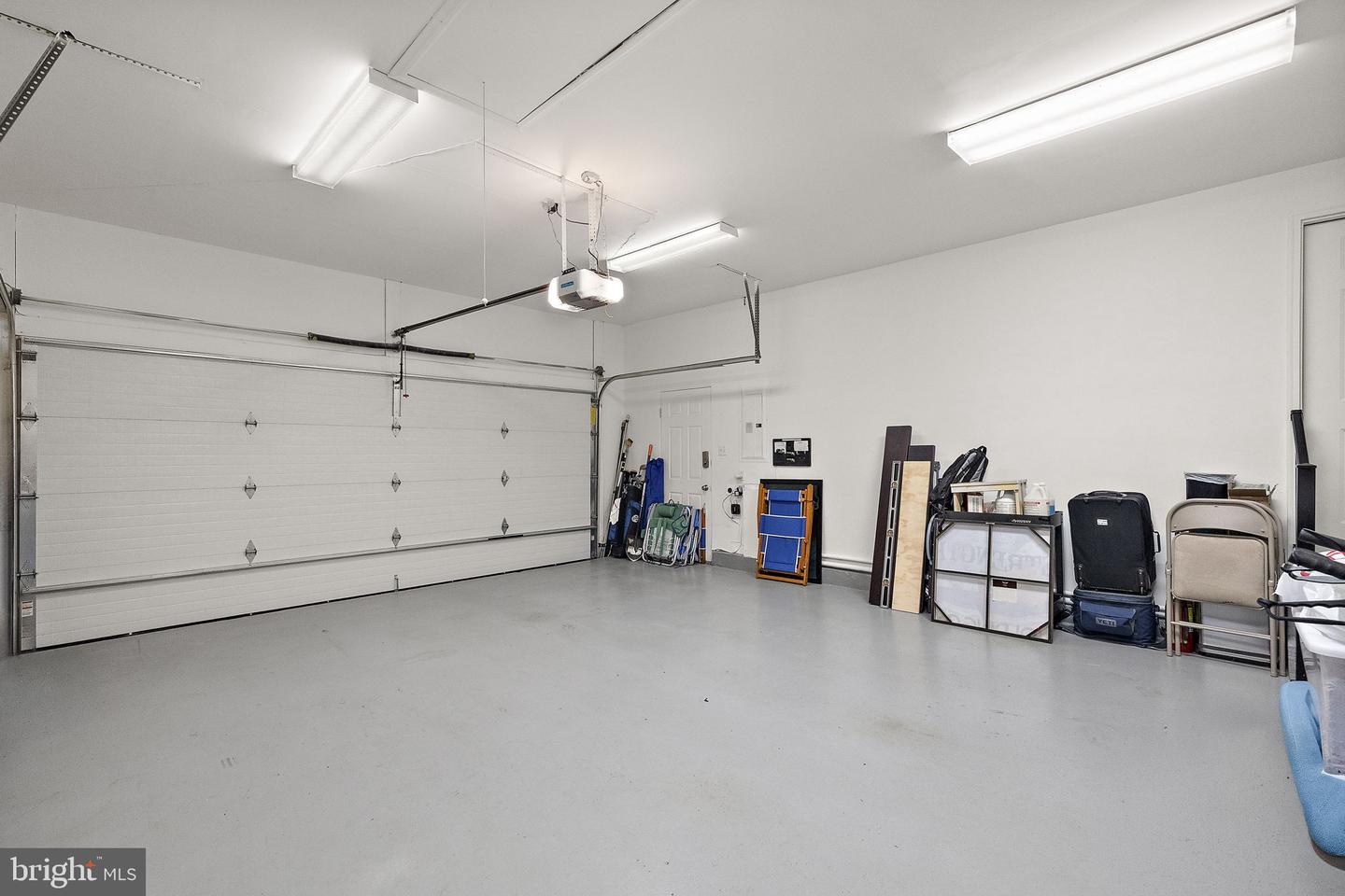 1 Alfred Court Property Photo 45