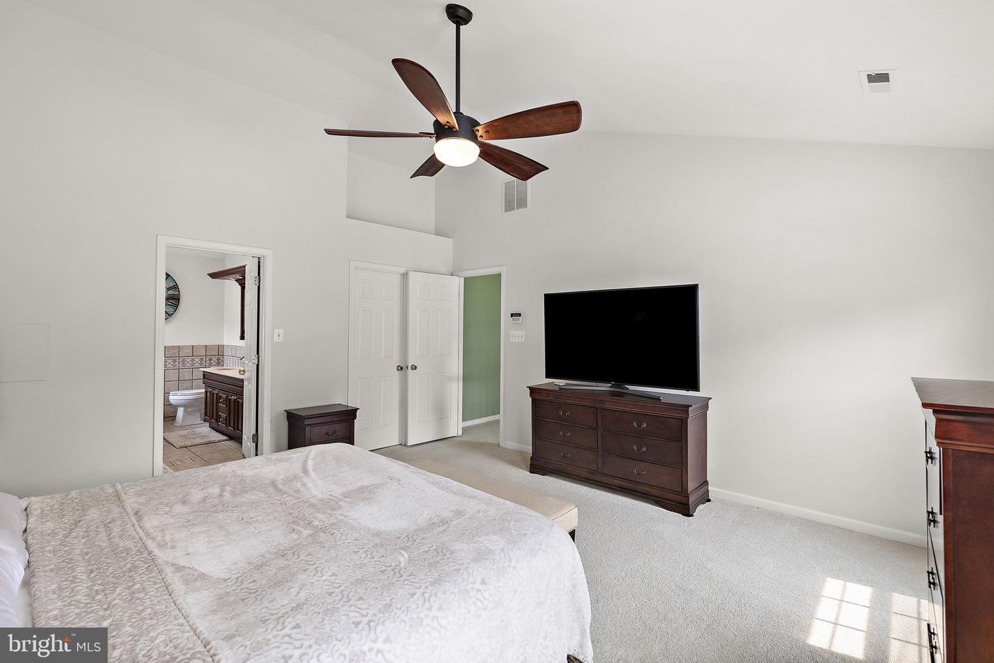 1 Alfred Court Property Photo 49