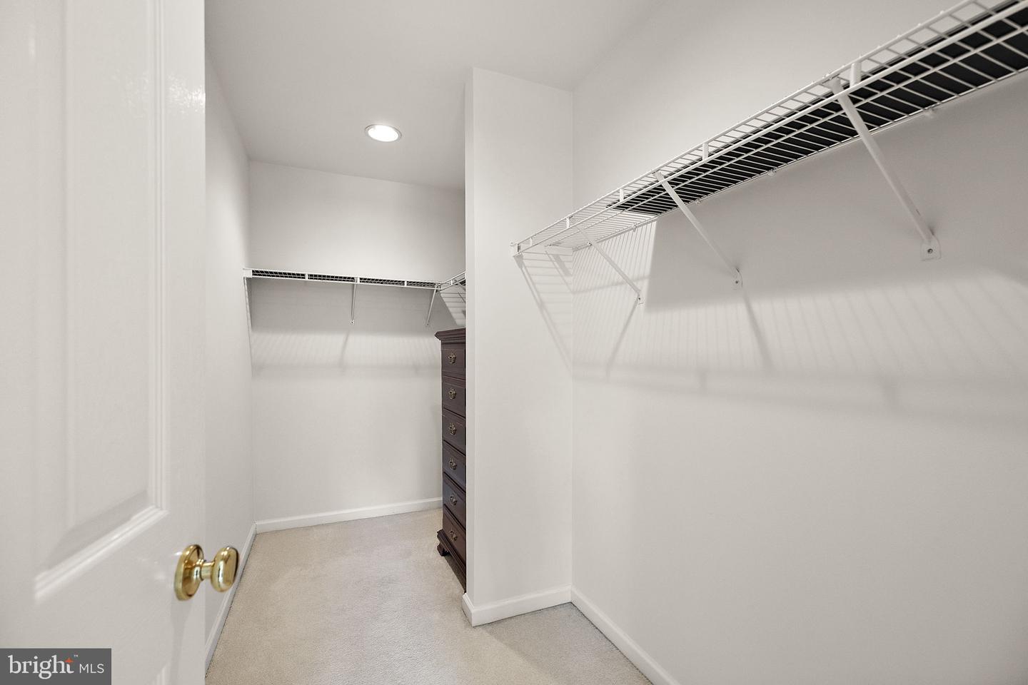 1 Alfred Court Property Photo 52