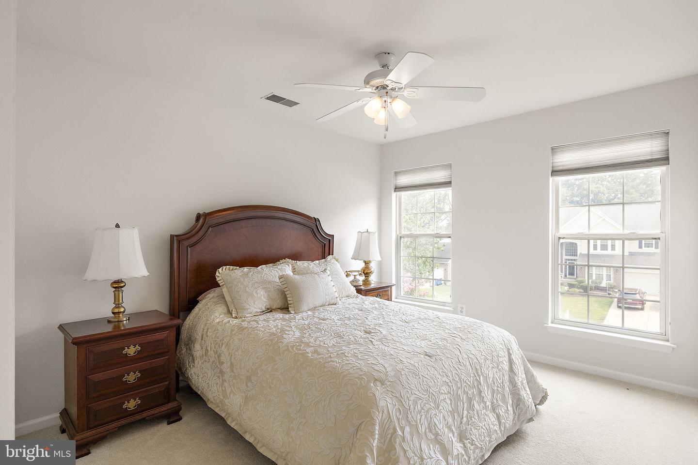 1 Alfred Court Property Photo 54