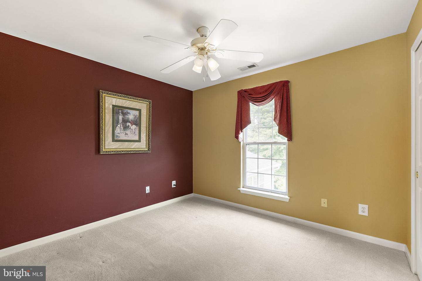 1 Alfred Court Property Photo 55