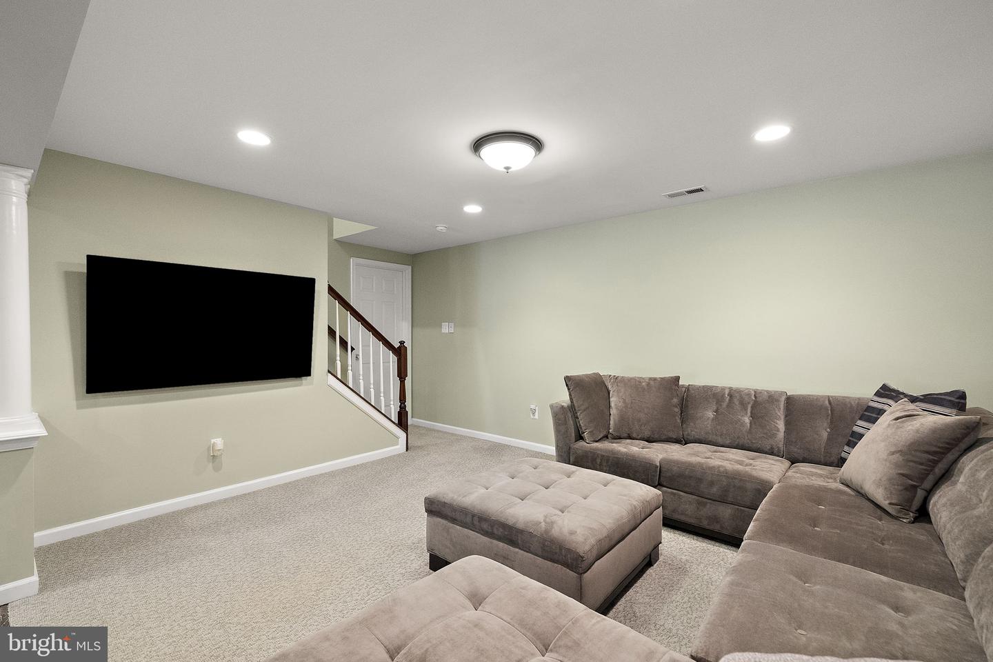 1 Alfred Court Property Photo 59