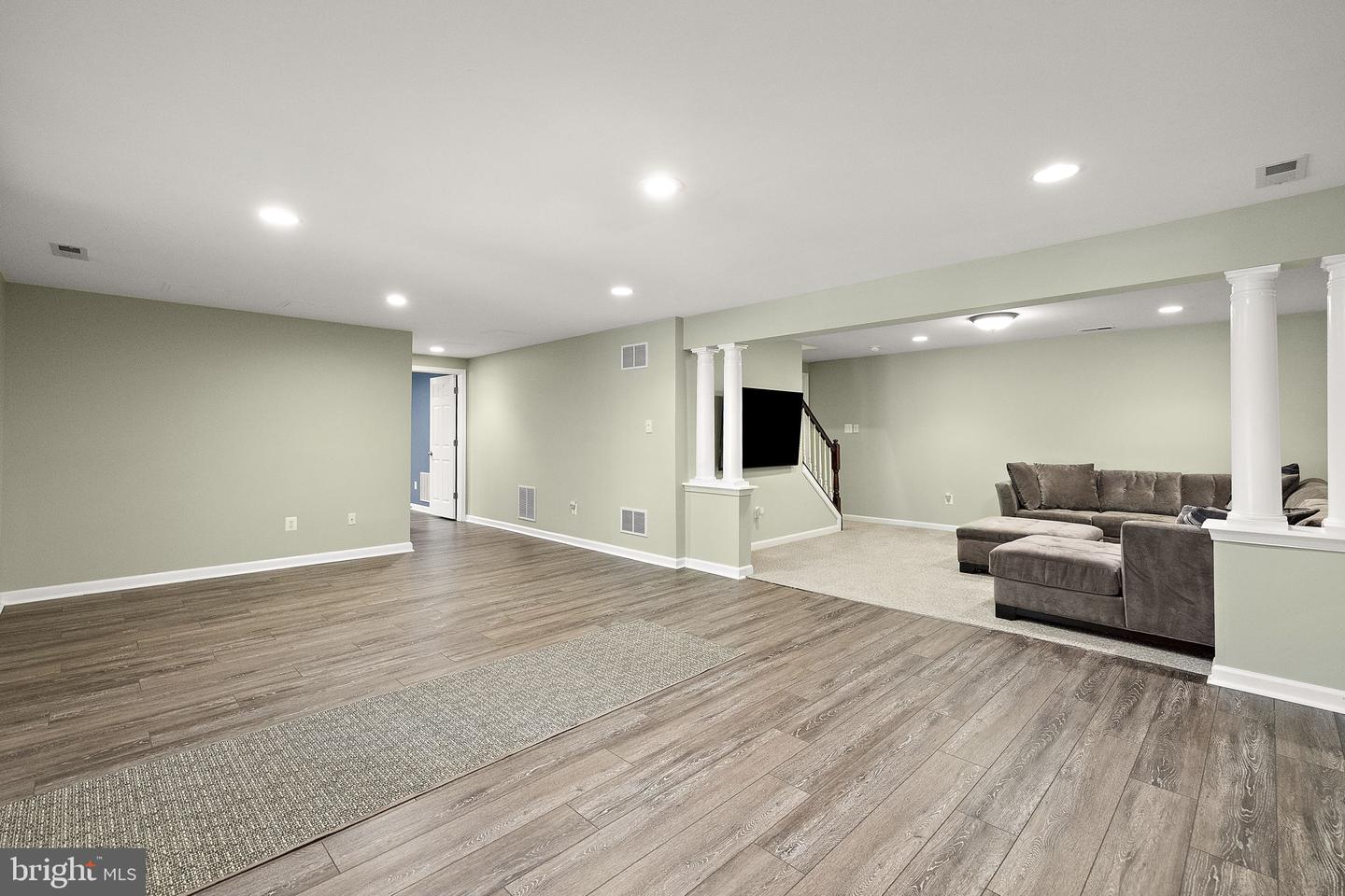 1 Alfred Court Property Photo 62