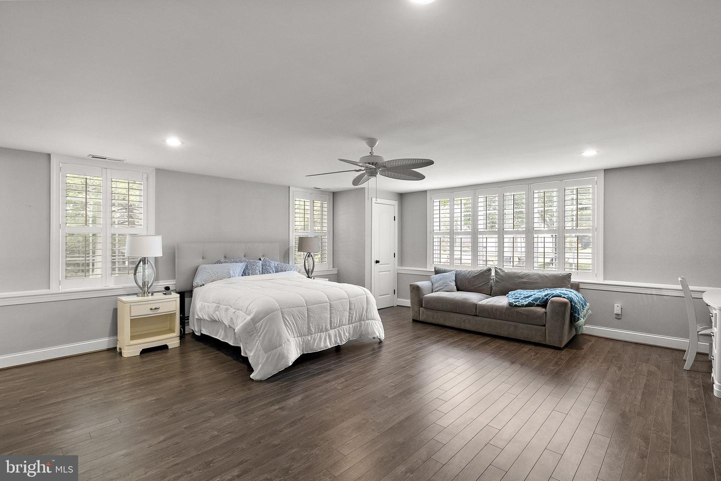 1 Alfred Court Property Photo 64
