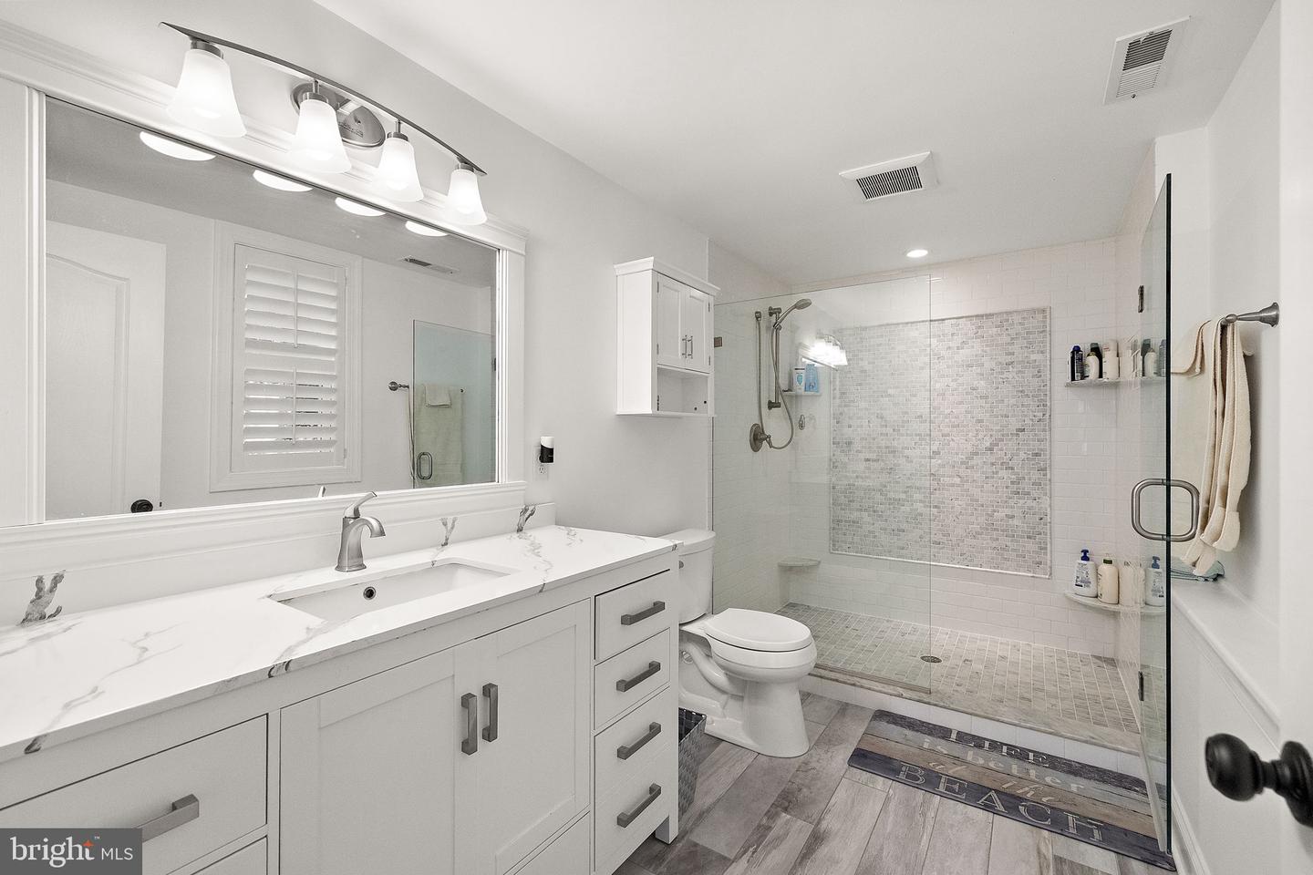 1 Alfred Court Property Photo 66