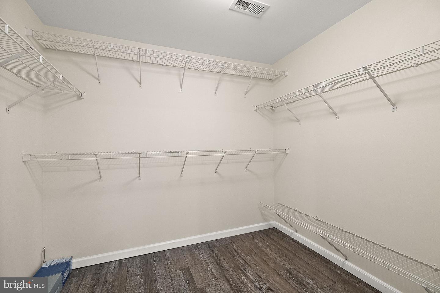 1 Alfred Court Property Photo 73
