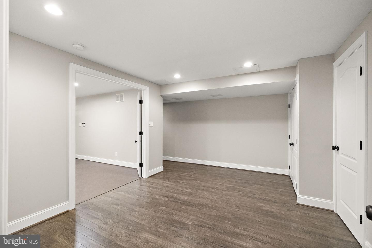 1 Alfred Court Property Photo 75