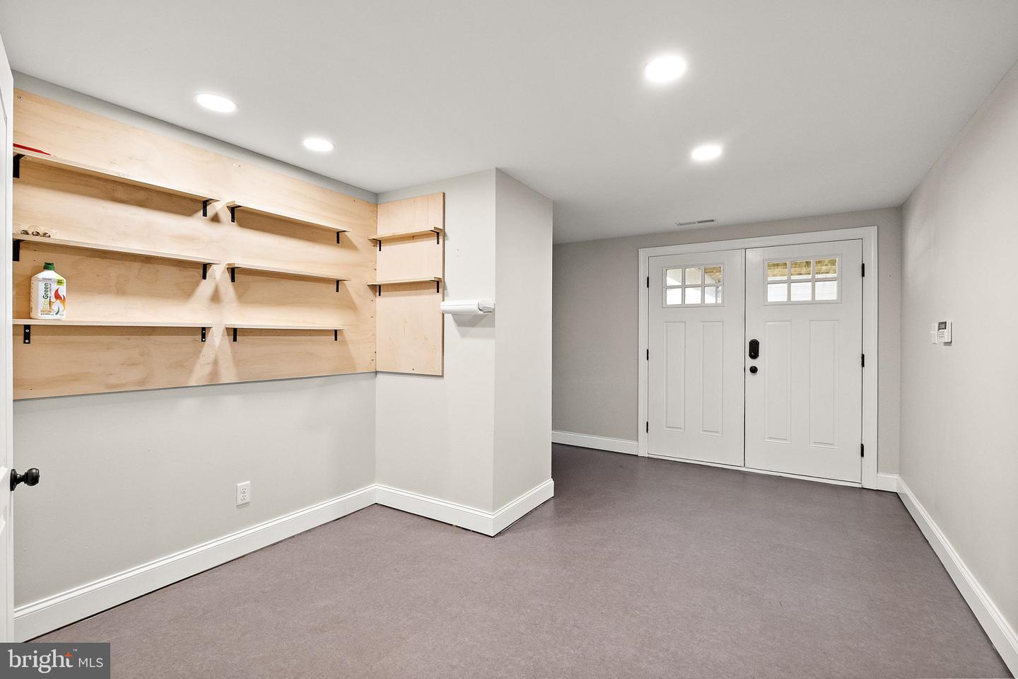 1 Alfred Court Property Photo 76