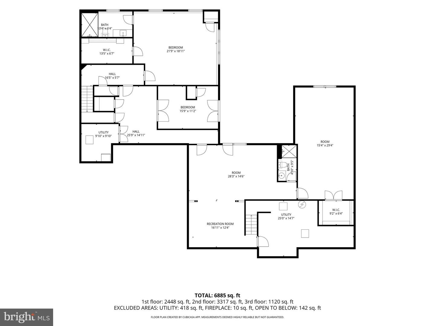 1 Alfred Court Property Photo 78