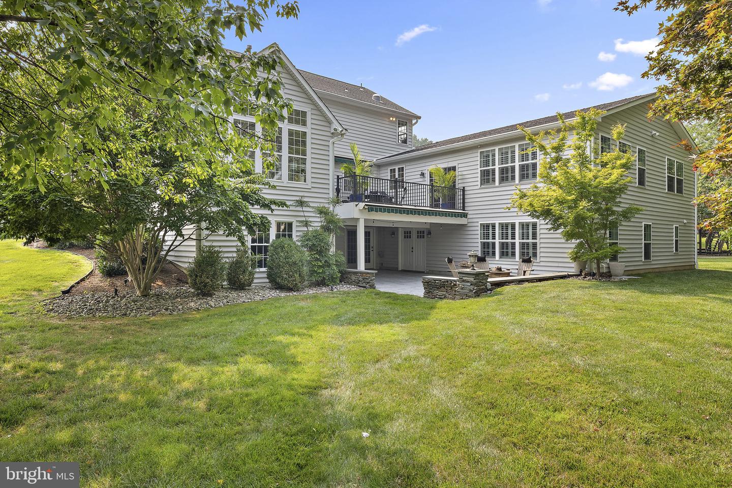 1 Alfred Court Property Photo 82