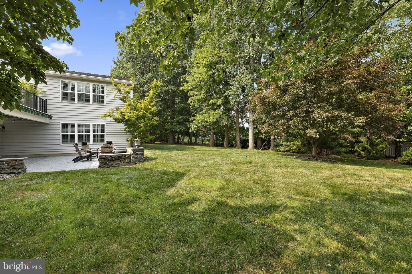 1 Alfred Court Property Photo 83