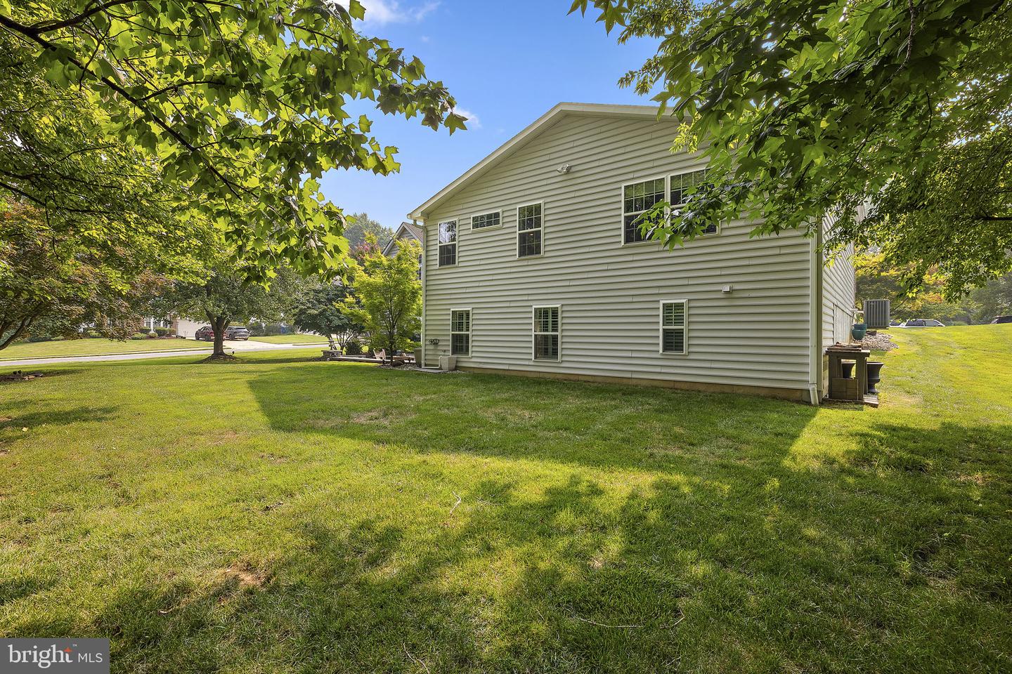 1 Alfred Court Property Photo 85