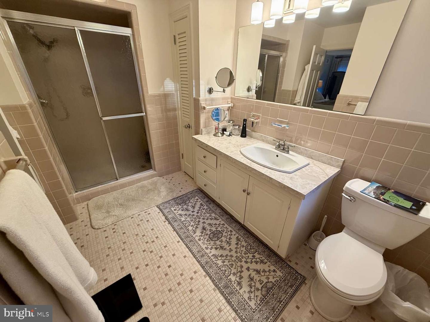 612 Whitby Dr Property Photo 15