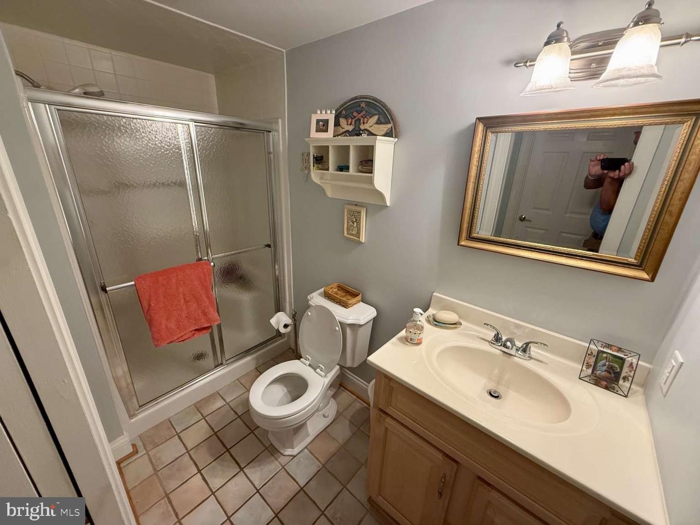 612 Whitby Dr Property Photo 22