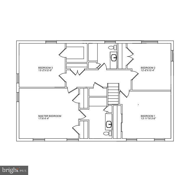 612 Whitby Dr Property Photo 24