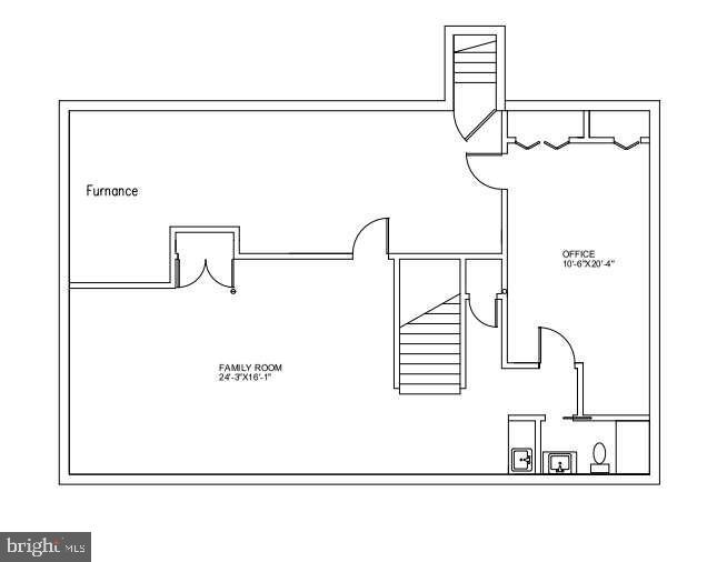 612 Whitby Dr Property Photo 25