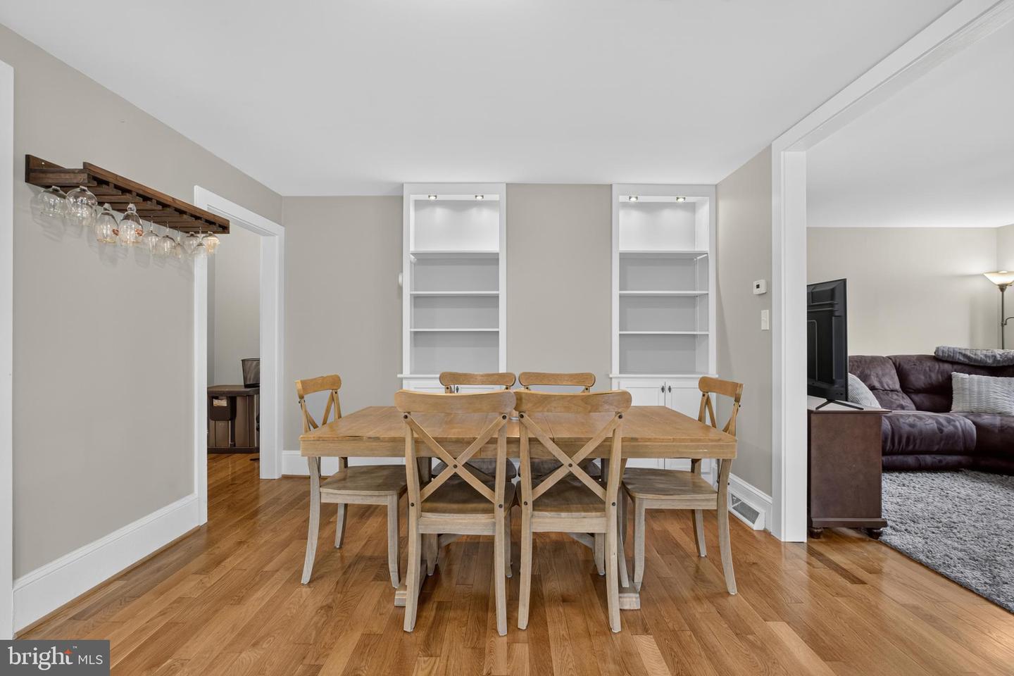 408 S Cass St Property Photo 13