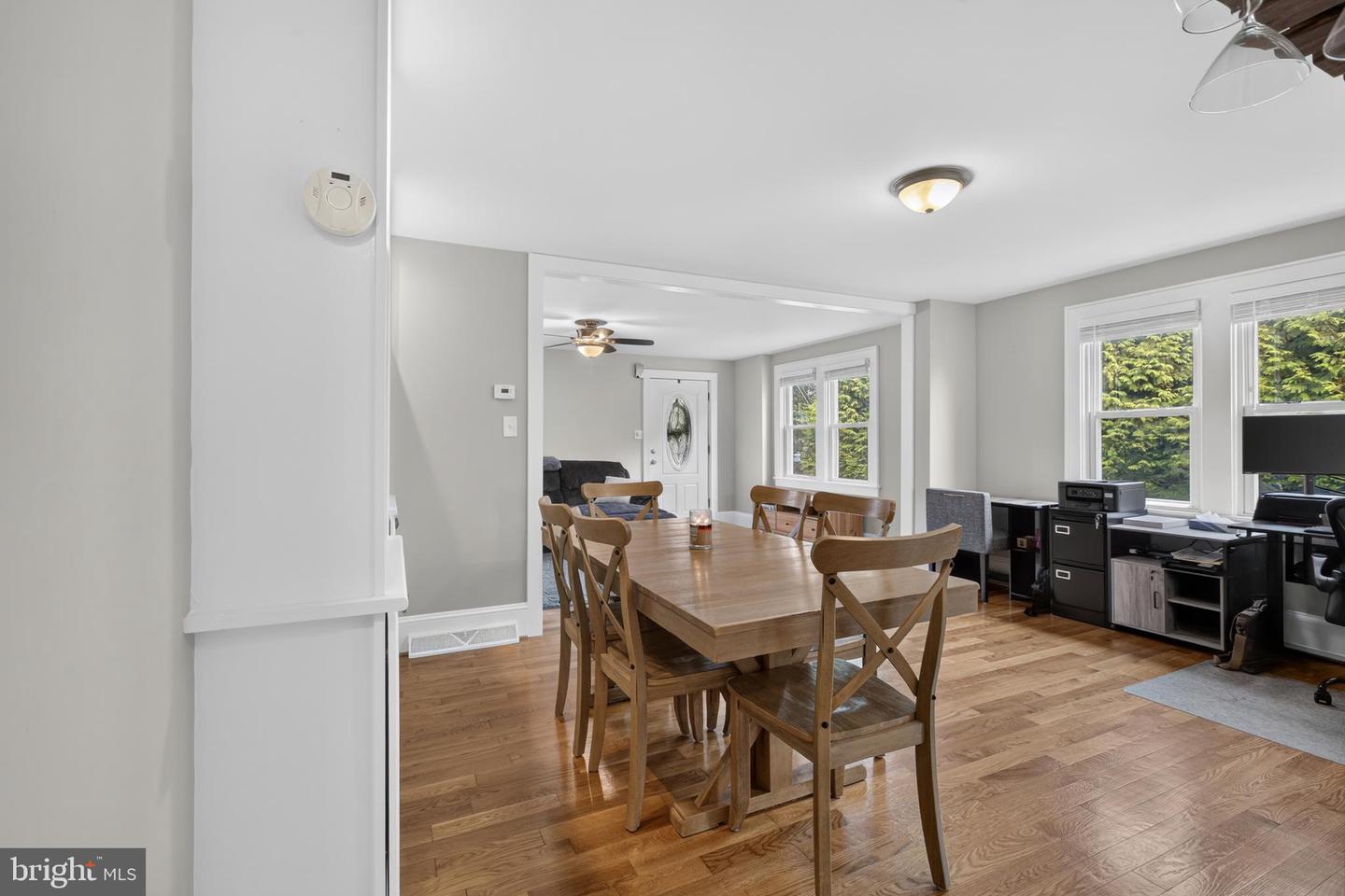408 S Cass St Property Photo 14