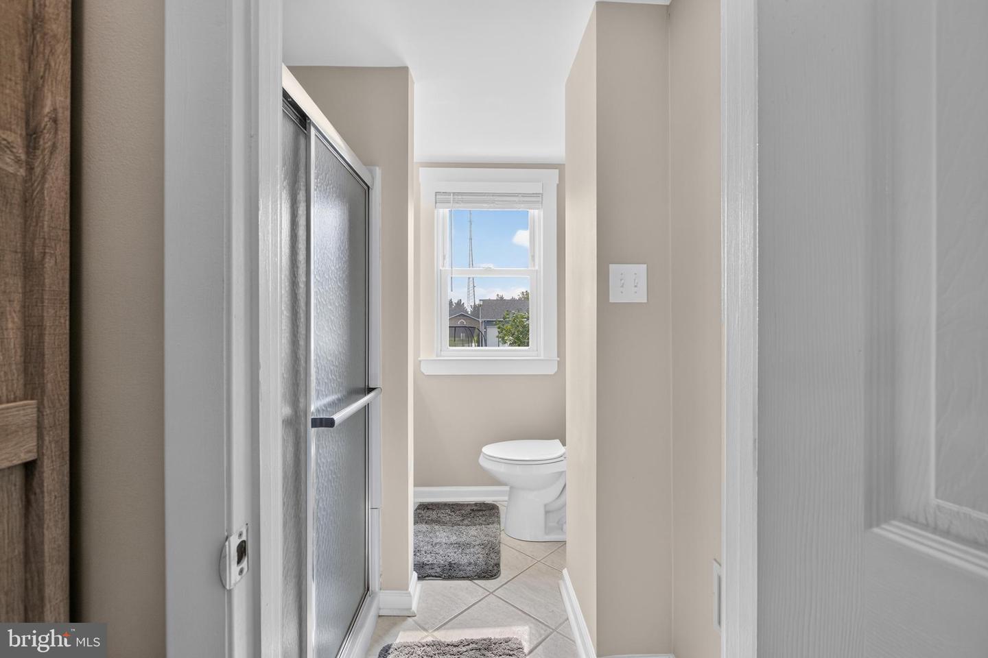 408 S Cass St Property Photo 19