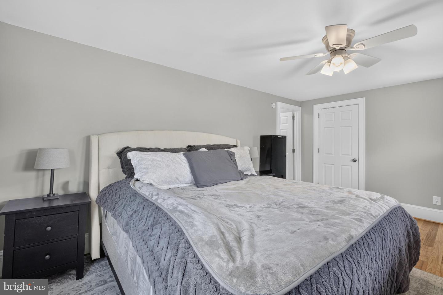 408 S Cass St Property Photo 24