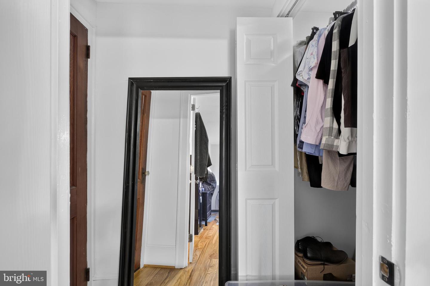 408 S Cass St Property Photo 25