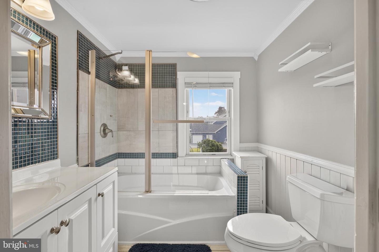 408 S Cass St Property Photo 26
