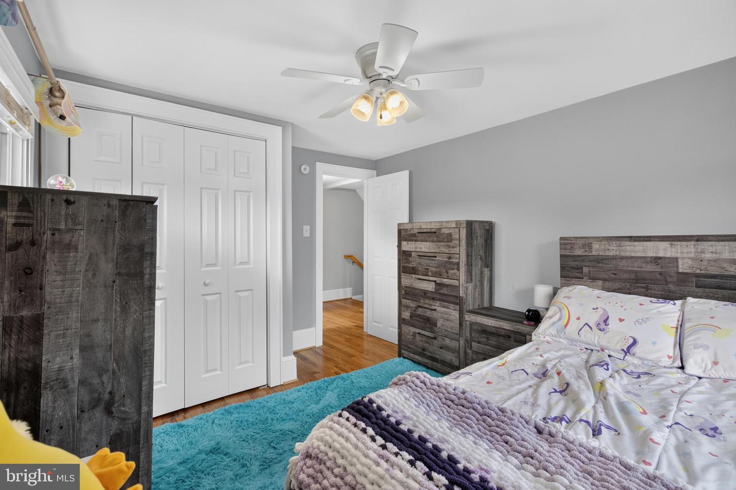 408 S Cass St Property Photo 29