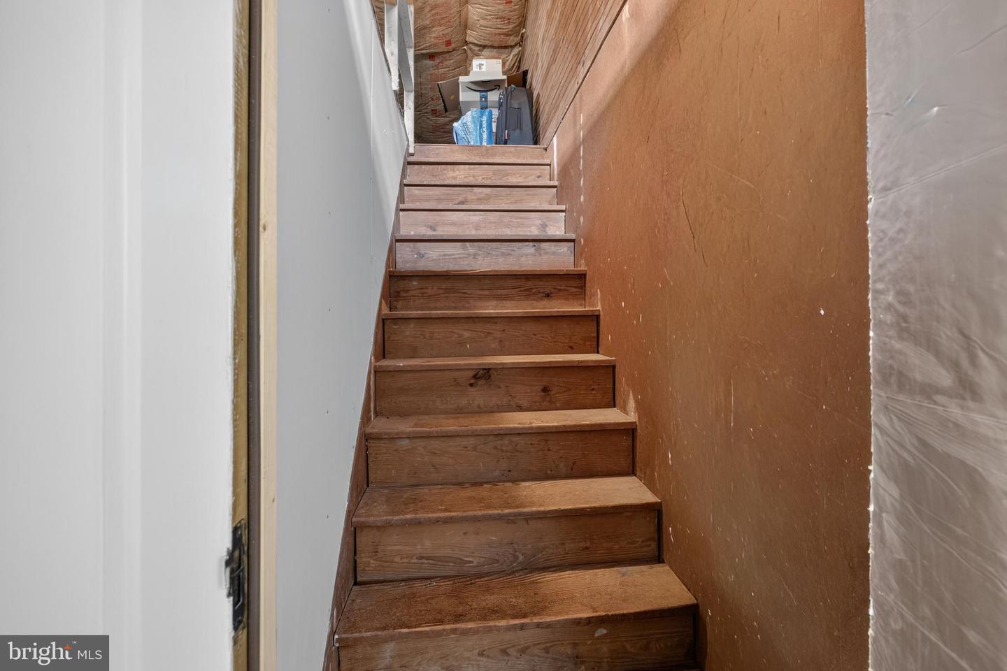 408 S Cass St Property Photo 32