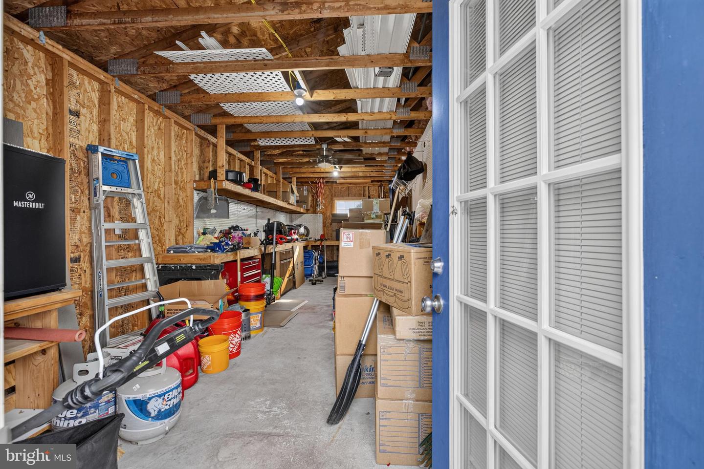 408 S Cass St Property Photo 46