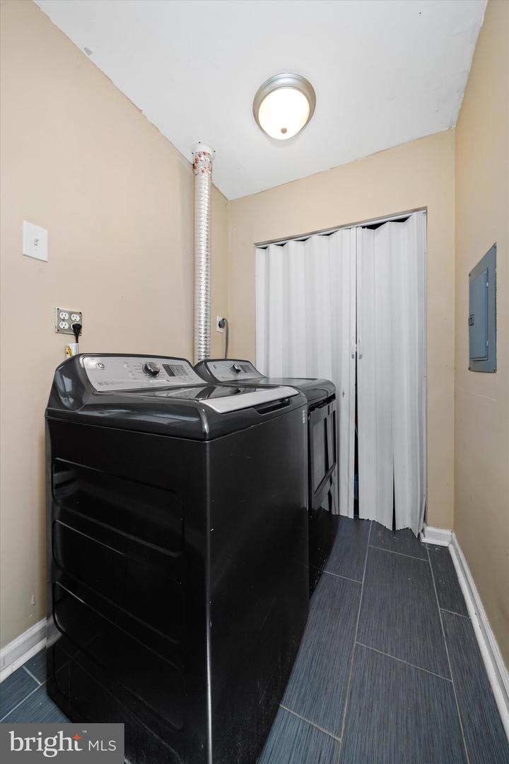 28 Gail Rd Property Photo 12